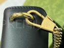 Gucci сумка PR980173 19