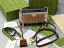 Gucci сумка PR980173 14
