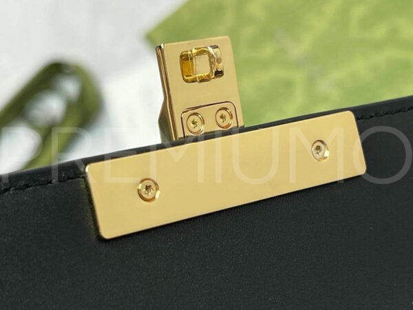 Gucci сумка PR980173 9