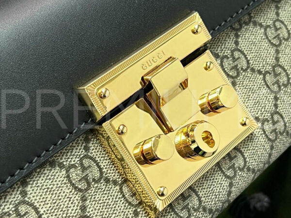 Gucci сумка PR980173 6