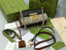 Gucci сумка PR980173 13