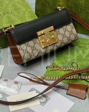 Gucci сумка PR980173
