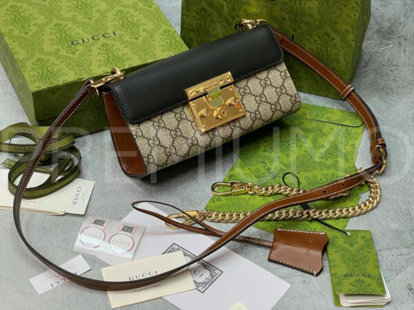 Gucci сумка PR980173