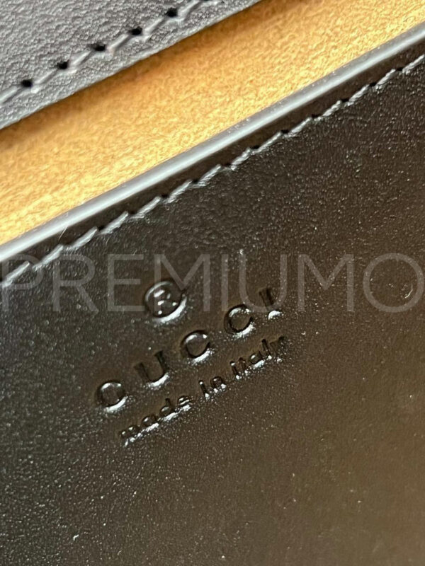 Gucci сумка PR980173 10