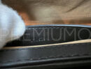 Gucci сумка PR980173 18