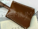 Gucci сумка PR980173 22