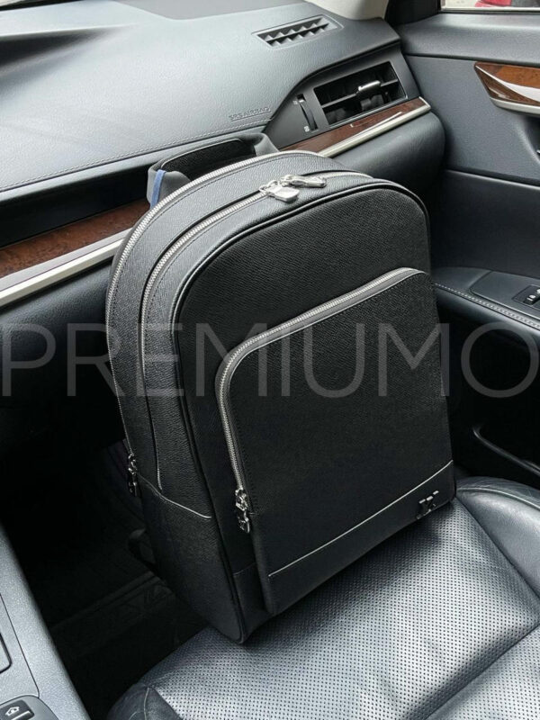Louis Vuitton Adrian рюкзак PR628792 16