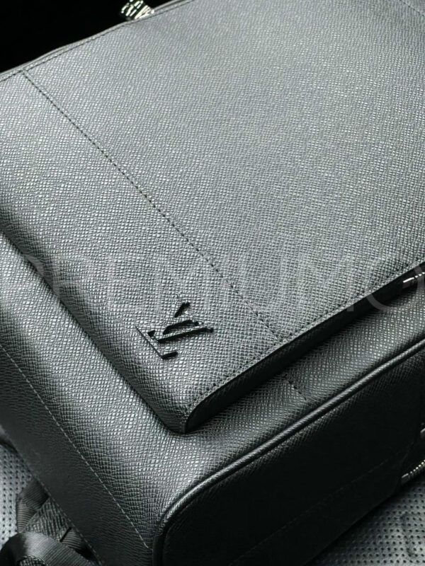Louis Vuitton Adrian рюкзак PR628792 20