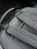 Louis Vuitton Adrian рюкзак PR628792 43