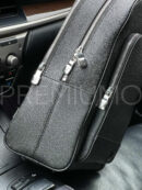Louis Vuitton Adrian рюкзак PR628792 44