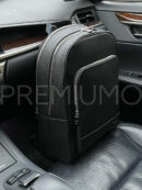 Louis Vuitton Adrian рюкзак PR628792 39