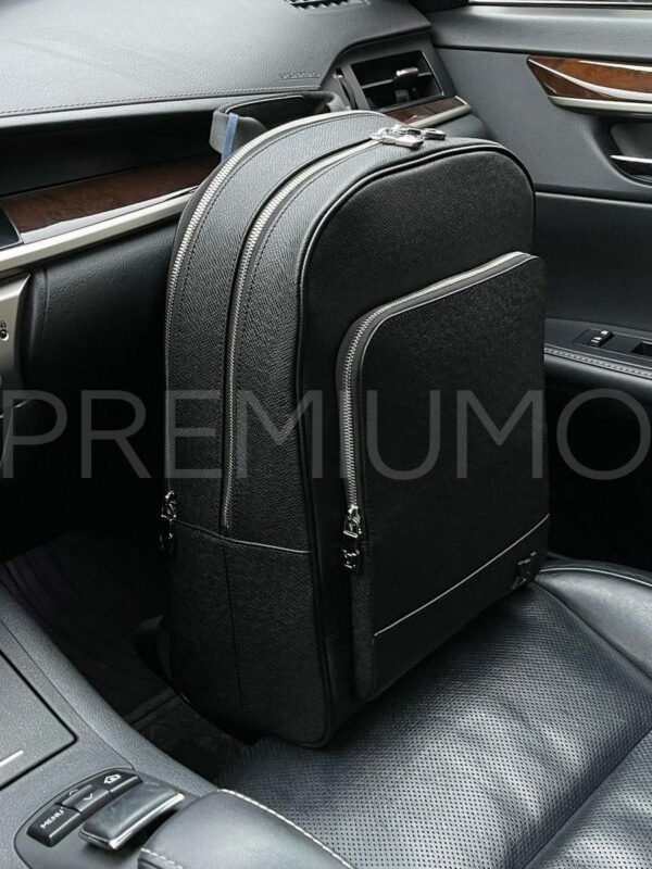 Louis Vuitton Adrian рюкзак PR628792 17