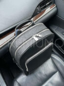 Louis Vuitton Adrian рюкзак PR628792 40