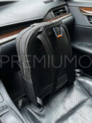 Louis Vuitton Adrian рюкзак PR628792 41