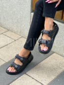 Chanel босоножки PR679156 10