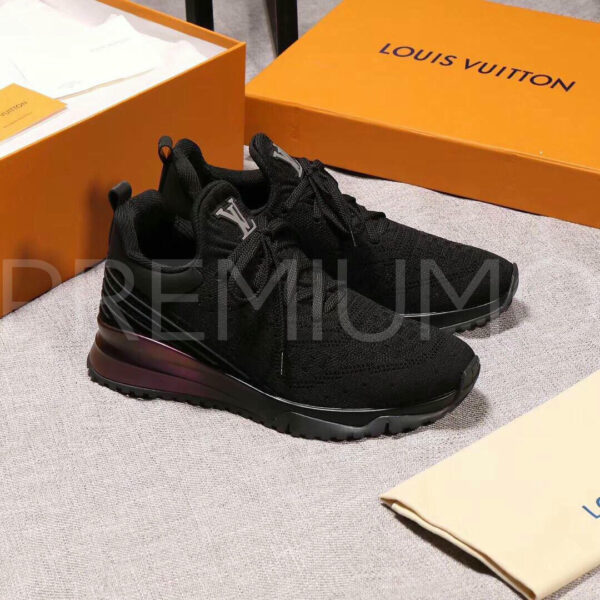 Louis Vuitton кроссовки PR450705