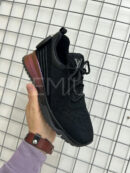 Louis Vuitton кроссовки PR450705 18