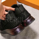 Louis Vuitton кроссовки PR450705 16