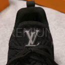 Louis Vuitton кроссовки PR450705 15