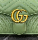 Gucci сумка PR709983 39