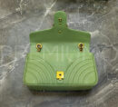 Gucci сумка PR709983 36