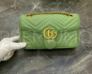 Gucci сумка PR709983 33