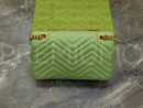 Gucci сумка PR709983 38