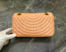 Gucci сумка PR764654 33