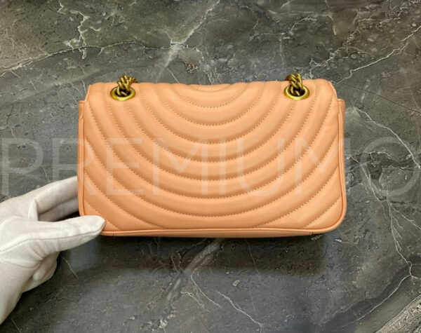 Gucci сумка PR764654 15