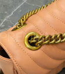 Gucci сумка PR764654 35