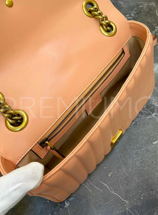 Gucci сумка PR764654 14