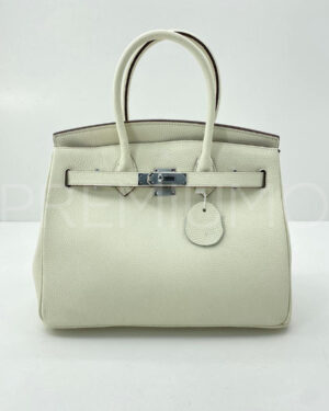 Hermes сумка PR303052