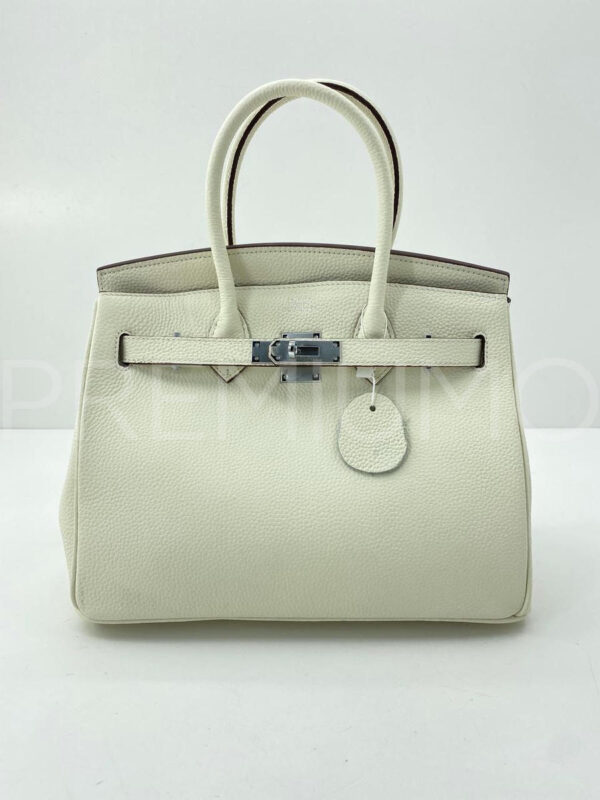Hermes сумка PR303052