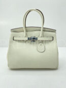 Hermes сумка PR395544 4