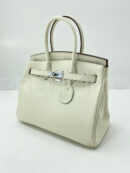 Hermes сумка PR395544 3
