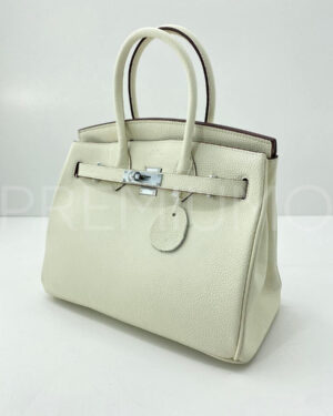 Hermes сумка PR395544