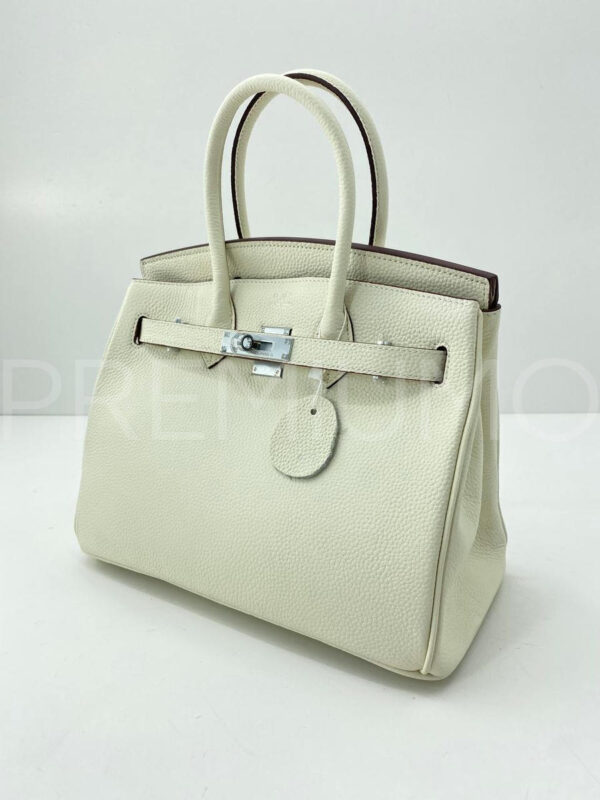 Hermes сумка PR395544