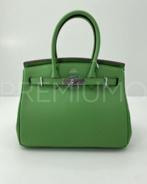 Hermes сумка PR241840