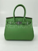 Hermes сумка PR465811 4