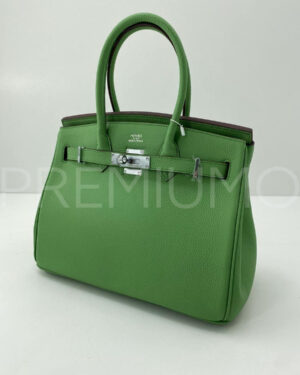 Hermes сумка PR465811
