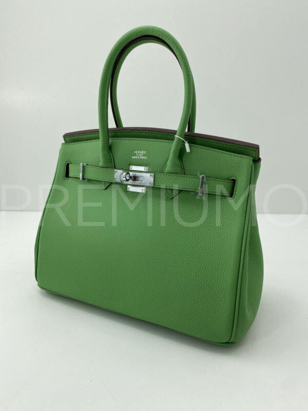 Hermes сумка PR465811