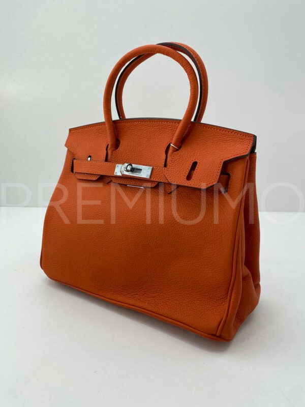 Hermes сумка PR754354 2