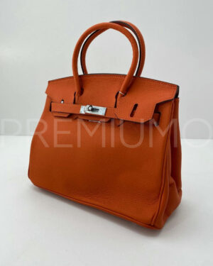 Hermes сумка PR378869