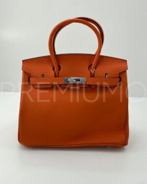 Hermes сумка PR754354