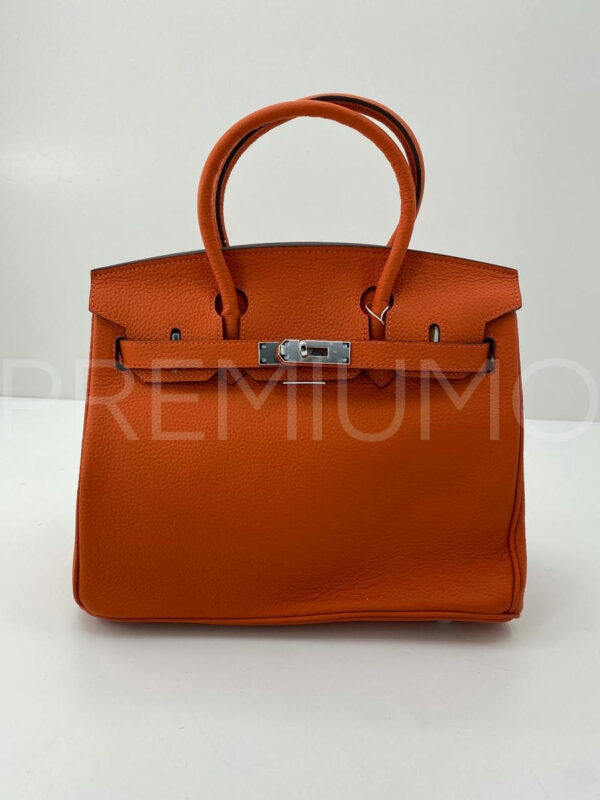 Hermes сумка PR378869 2