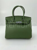 Hermes сумка PR145227 3