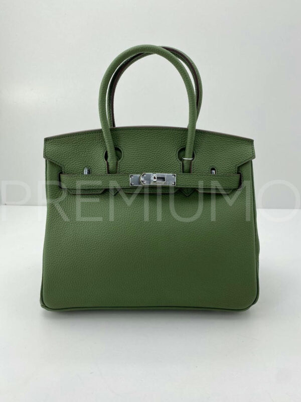 Hermes сумка PR145227