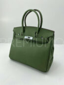 Hermes сумка PR145227 4
