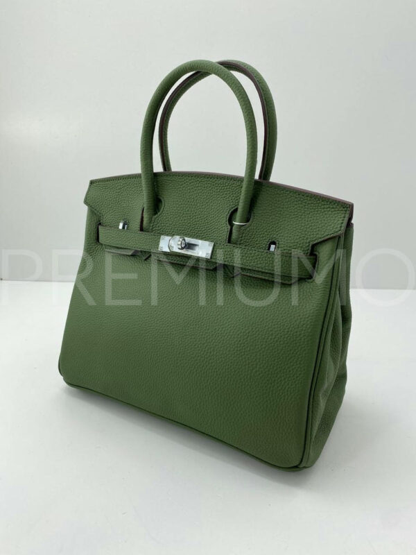 Hermes сумка PR145227 2