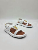 Burberry босоножки PR335649 6